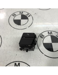Bouton/Interrupteur BMW SERIE 5 E61 TOURING PHASE 2 BREAK Diesel 2