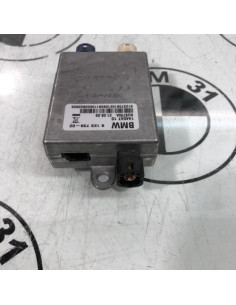 Calculateur BMW SERIE 5 E61 TOURING PHASE 2 BREAK Diesel