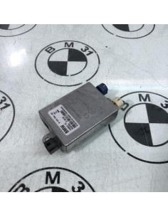 Calculateur BMW SERIE 5 E61 TOURING PHASE 2 BREAK Diesel 2