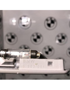 Eclairage de plafonnier BMW SERIE 5 E61 TOURING PHASE 2 BREAK Diesel 2