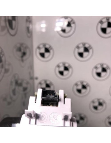 Eclairage de plafonnier BMW SERIE 5 E61 TOURING PHASE 2 BREAK Diesel