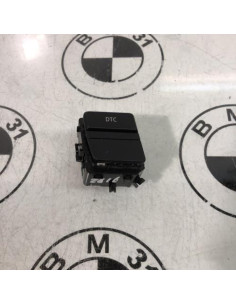 Bouton/Interrupteur BMW SERIE 5 E61 TOURING PHASE 2 BREAK Diesel