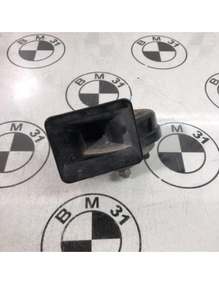 Avertisseur/Klaxon BMW SERIE 5 E61 TOURING PHASE 2 BREAK Diesel
