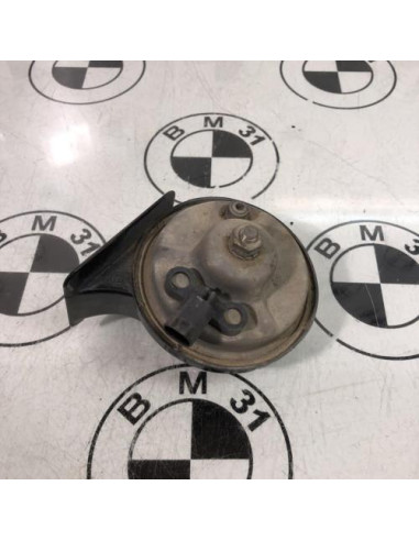 Avertisseur/Klaxon BMW SERIE 5 E61 TOURING PHASE 2 BREAK Diesel