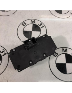 Commande de phare BMW SERIE 5 E60 PHASE 2 Diesel 2