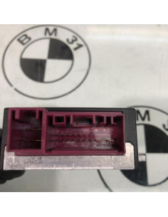 Calculateur BMW X6 F16  2