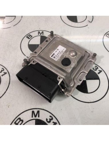 Calculateur BMW X6 F16 