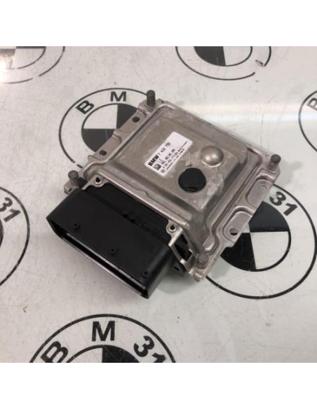 Calculateur BMW X6 F16 