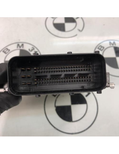 Calculateur BMW X6 F16 