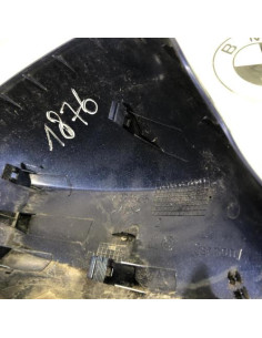 Coquille de retroviseur gauche BMW SERIE 3 E90 PHASE 2 Diesel