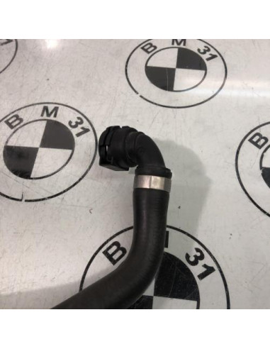 Durite BMW SERIE 1 F20 PHASE 1 Diesel