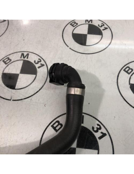 Durite BMW SERIE 1 F20 PHASE 1 Diesel