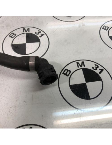 Durite BMW SERIE 1 F20 PHASE 1 Diesel