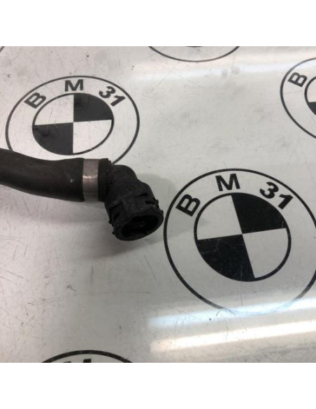 Durite BMW SERIE 1 F20 PHASE 1 Diesel