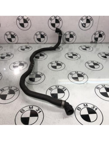 Durite BMW SERIE 1 F20 PHASE 1 Diesel