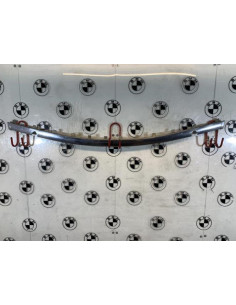 Enjoliveur BMW SERIE 7 E32 Essence