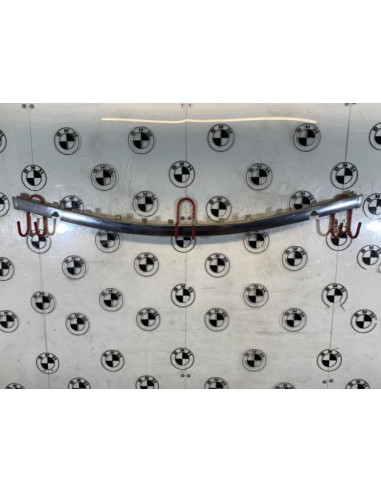 Enjoliveur BMW SERIE 7 E32 Essence