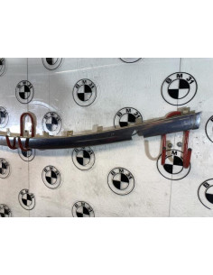 Enjoliveur BMW SERIE 7 E32 Essence 2