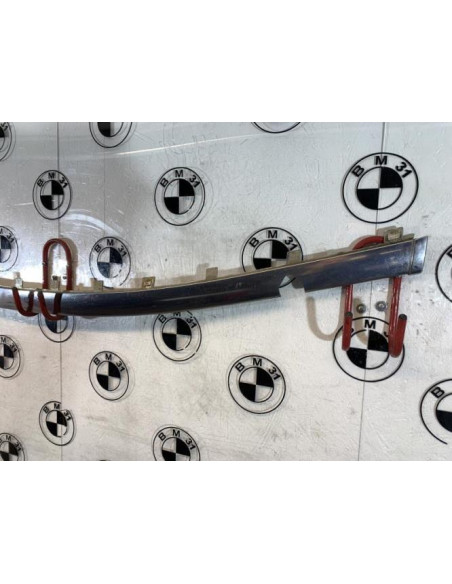 Enjoliveur BMW SERIE 7 E32 Essence