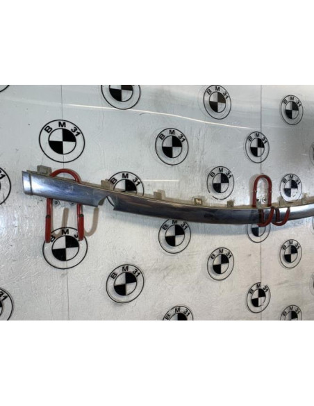 Enjoliveur BMW SERIE 7 E32 Essence