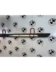 Marche pieds BMW SERIE 2 F22 COUPE PHASE 1 Essence 2