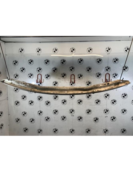 Support de pare chocs avant BMW X3 E83 PHASE 2 Diesel