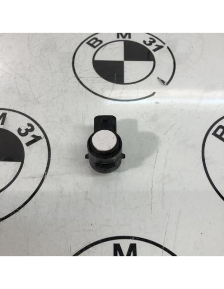 Capteur aide au stationnement BMW X6 F16 