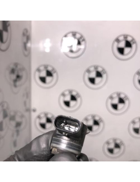 Capteur aide au stationnement BMW X6 F16 