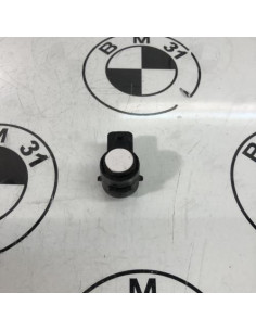 Capteur aide au stationnement BMW X6 F16 