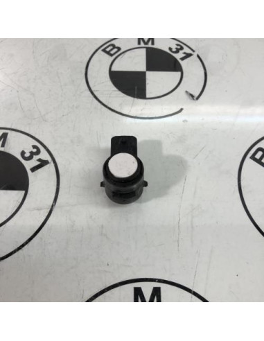 Capteur aide au stationnement BMW X6 F16 