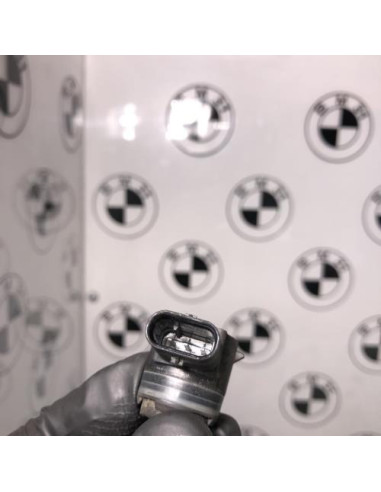 Capteur aide au stationnement BMW X6 F16 