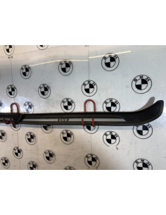 Marche pieds BMW SERIE 3 E92 COUPE PHASE 1 Diesel