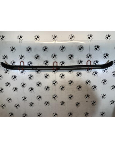 Marche pieds BMW SERIE 3 E92 COUPE PHASE 1 Diesel