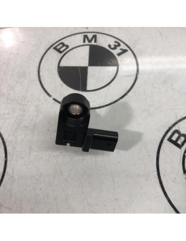 Capteur MINI MINI 2 R60 COUNTRYMAN BREAK 