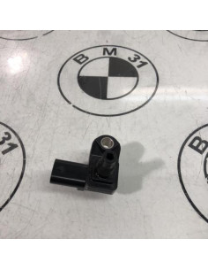 Capteur MINI MINI 2 R60 COUNTRYMAN BREAK  2