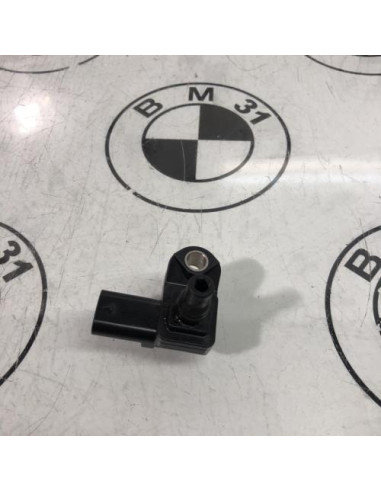Capteur MINI MINI 2 R60 COUNTRYMAN BREAK 