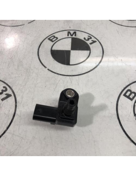 Capteur MINI MINI 2 R60 COUNTRYMAN BREAK 