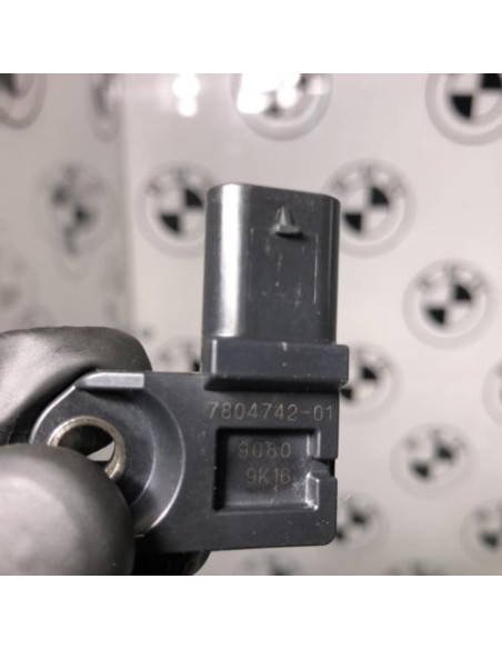 Capteur MINI MINI 2 R60 COUNTRYMAN BREAK 