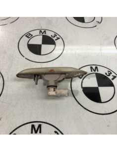 Repetiteur clignotant avant droit  (Feux) BMW SERIE 1 E87 PHASE 1 Diesel 2