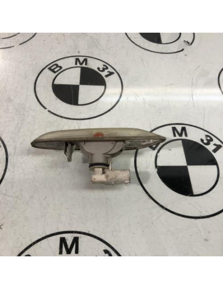 Repetiteur clignotant avant droit  (Feux) BMW SERIE 1 E87 PHASE 1 Diesel