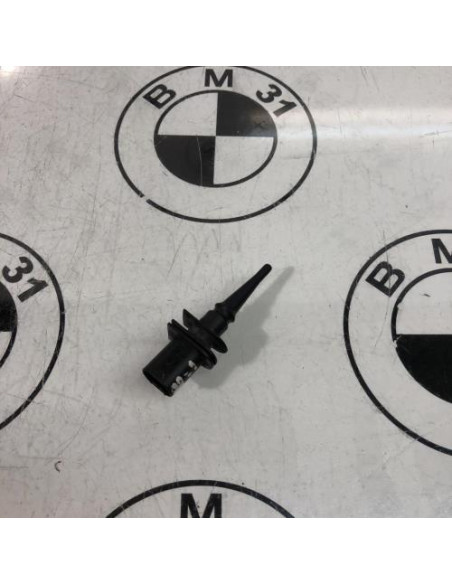 Capteur BMW SERIE 1 E81 