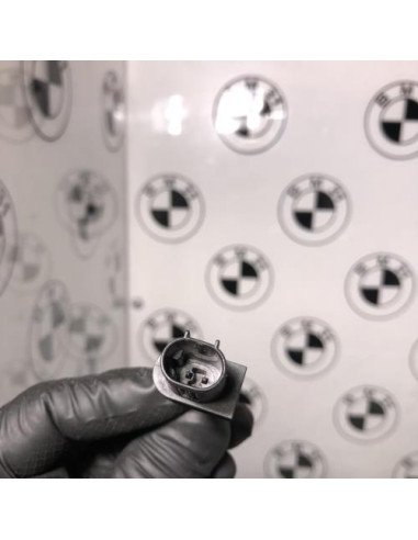 Capteur BMW SERIE 1 E81 