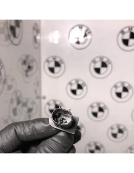 Capteur BMW SERIE 1 E81 