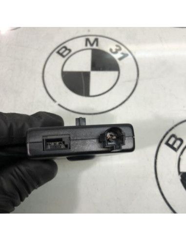 Antenne BMW X6 F16 