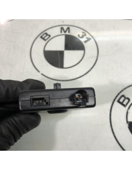 Antenne BMW X6 F16 
