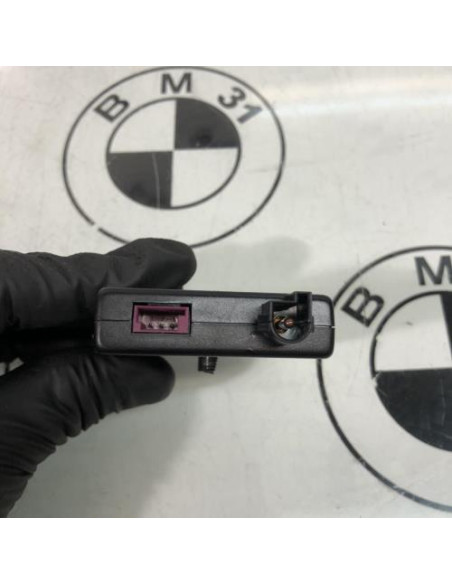 Antenne BMW X6 F16 