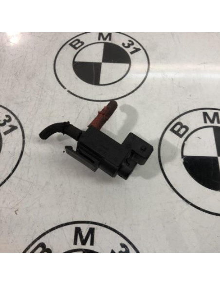 Capteur BMW SERIE 1 E87 PHASE 2 