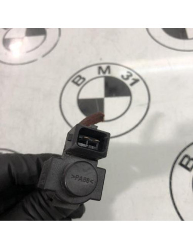 Capteur BMW SERIE 1 E87 PHASE 2 