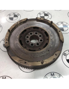Volant moteur BMW SERIE 3 E46 TOURING PHASE 1 BREAK Essence 2