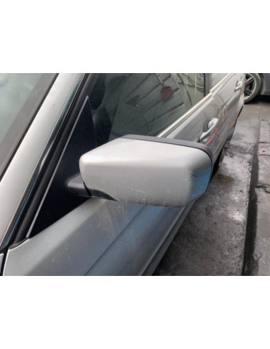 Demarreur BMW SERIE 3 E46 TOURING PHASE 1 BREAK Essence